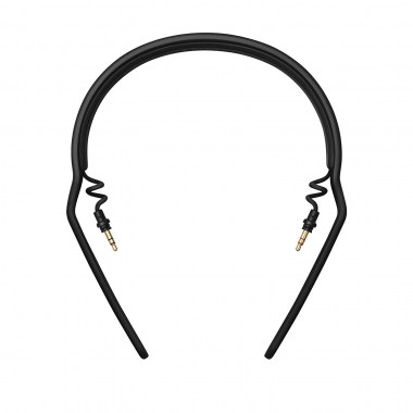 AIAIAI TMA-2 Headband H02 Nylon - Silicone Padding DJ Наушники